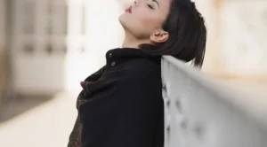 Вие сте красива и умна, но сама? Ето причините