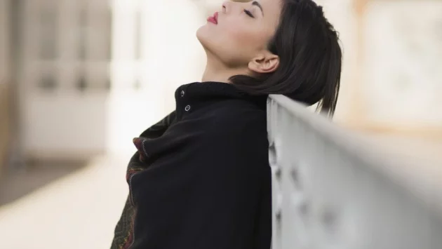 Вие сте красива и умна, но сама? Ето причините