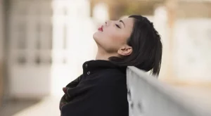 Писмо до всички чувствителни хора 