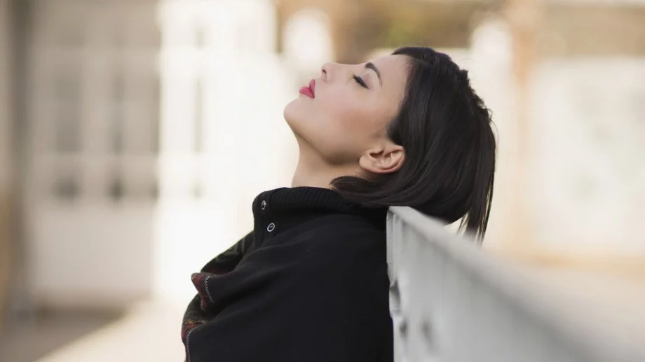 Писмо до всички чувствителни хора 