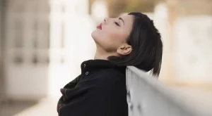 5 трудности, с които се сблъскват интуитивните жени