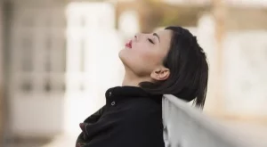 Скъпо сърце, съжалявам, че не се грижих за теб