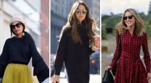 4 бюджетни визии за новогодишната нощ