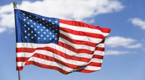 2018/12/13/0828114001544701689