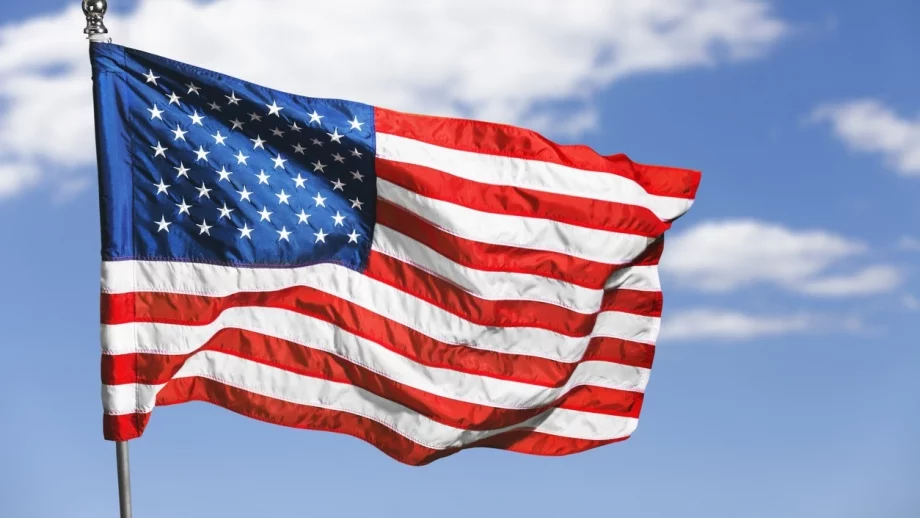 Ипотечният дълг в САЩ чупи рекорди