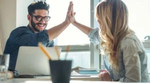 Голям УСПЕХ за една зодия на 5 ноември 