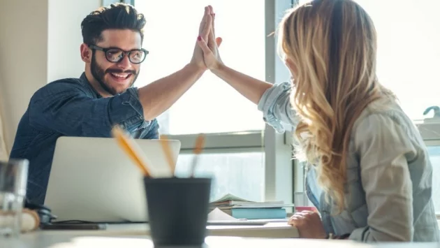 Голям УСПЕХ за една зодия на 5 ноември 