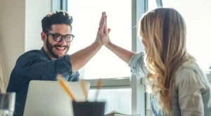 Това са най-големите фанатици сред зодиите