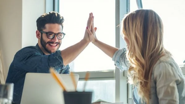 Това са най-големите фанатици сред зодиите