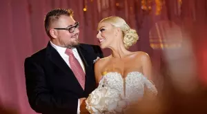 Светлана Гущерова разкри дали иска още деца