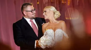 Светлана Гущерова разкри защо мъжът ѝ отказва екзотични екскурзии (СНИМКИ)