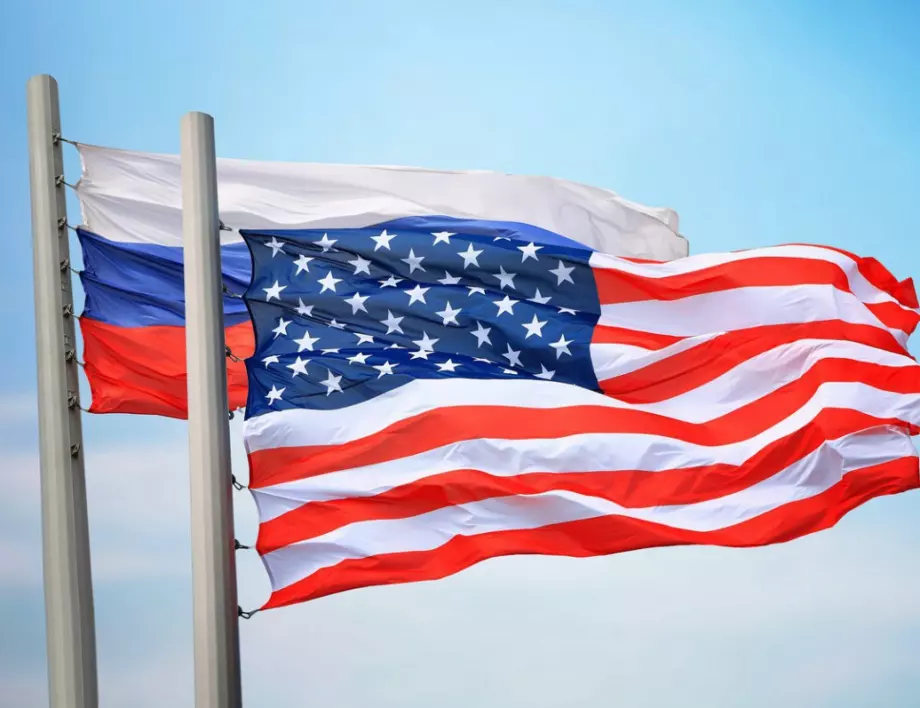 САЩ назначиха нов посланик в Русия