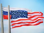 САЩ призоваха гражданите си незабавно да напуснат Русия