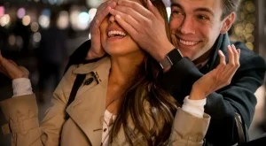 2 зодии ги очаква невероятен ден на 16 декември 