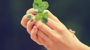 Късметче за всяка зодия за 12 март