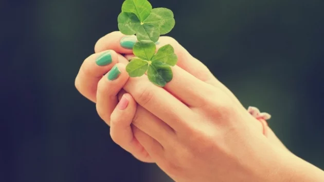 Късметче за всяка зодия за 12 март