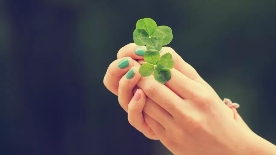 Късметче за всяка зодия за 22 май