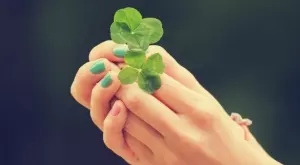 Късметче за всяка зодия за 20 юни