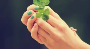 Късметлийски ден очаква една зодия на 14 декември 