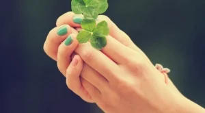 Късметлийски ден очаква една зодия на 24 април