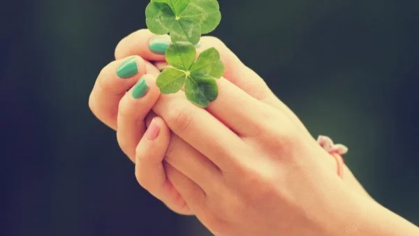 Късметлийски ден очаква една зодия на 24 април