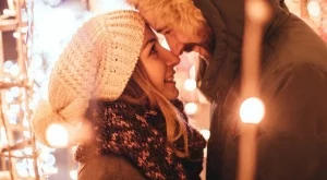 Как да привлечете сродната си душа