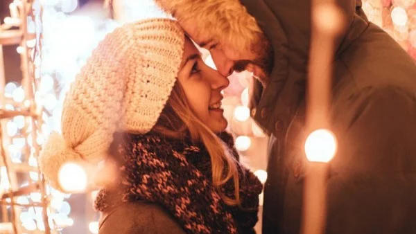 Как да привлечете сродната си душа