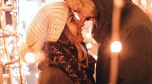 Любовен уикенд хороскоп за 22-23 декември