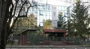 Направена бе първата стъпка към преминаването на болница "Лозенец" към СУ