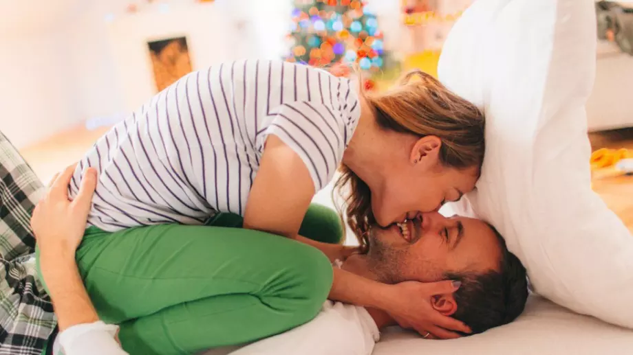 Любовно пожелание за 31 октомври според зодията     