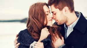 Пресметни колко години ще сте ЗАЕДНО