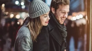 Седмичен ЛЮБОВЕН хороскоп за 17-21 декември