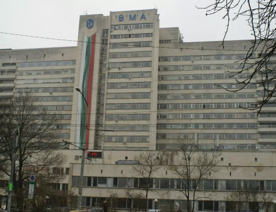 Подобрява се общото състояние на пребития в Охрид Християн Пендиков