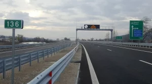 Шефът на ЮЗДП за "Струма": Не са ми оказвали натиск