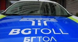 Фирмите могат да купуват до 100 електронни винетки с един банков превод