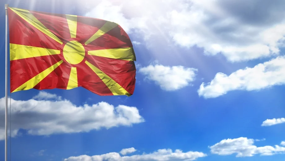 Македония се готви за икономически скок след решаването на спора за името