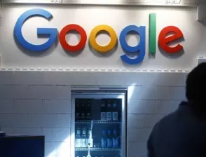 Google с нова функция - ще ни предупреждава за земетресения