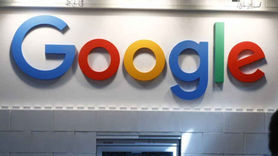 Турският антимонополен орган глоби Google с 296 млн турски лири