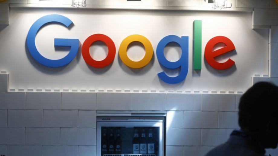 Google се съгласи да промени някои от рекламните си услуги