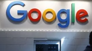 Датска компания се жалва от Google пред ЕС заради нелоялна конкуренция