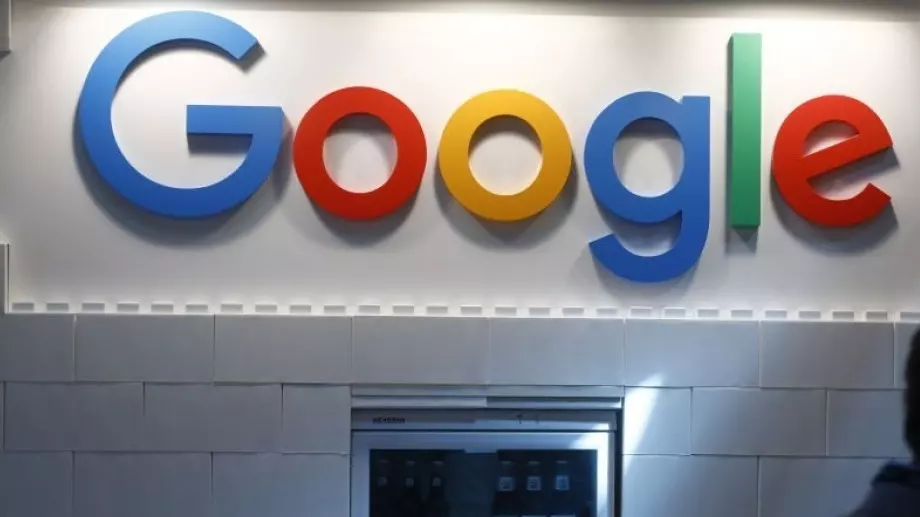 Инвеститорите в Google за първи път ще получават дивиденти