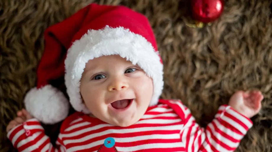 Излъчват днес благотворителния концерт "Българската Коледа"