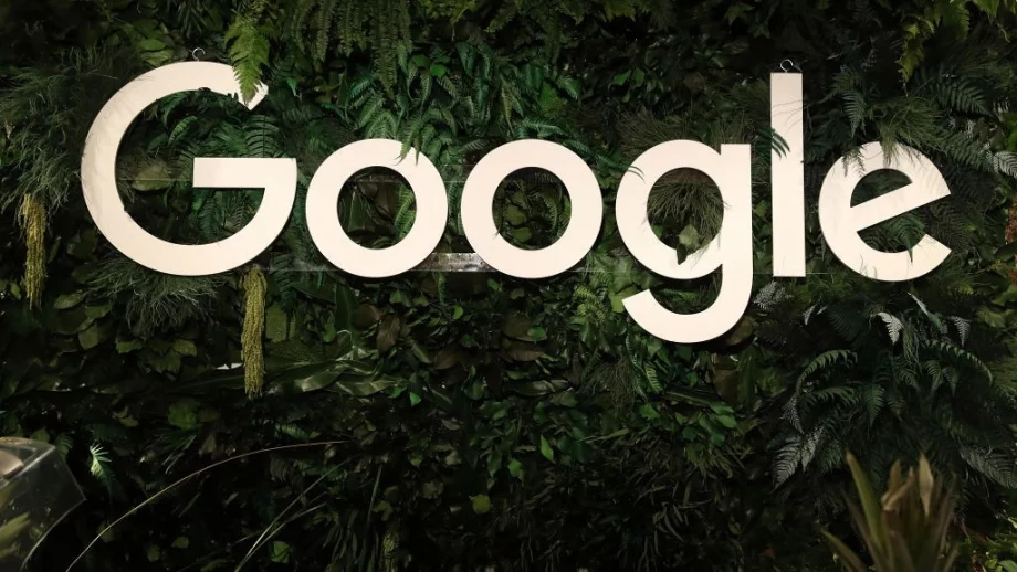 Google ще гради нов център за данни във Финландия за 600 млн. долара