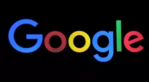 Руското поделение на Google подаде молба за несъстоятелност