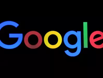 Руски съд постанови Google да плати на телевизия 