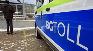 Тол таксите ще се обсъждат публично