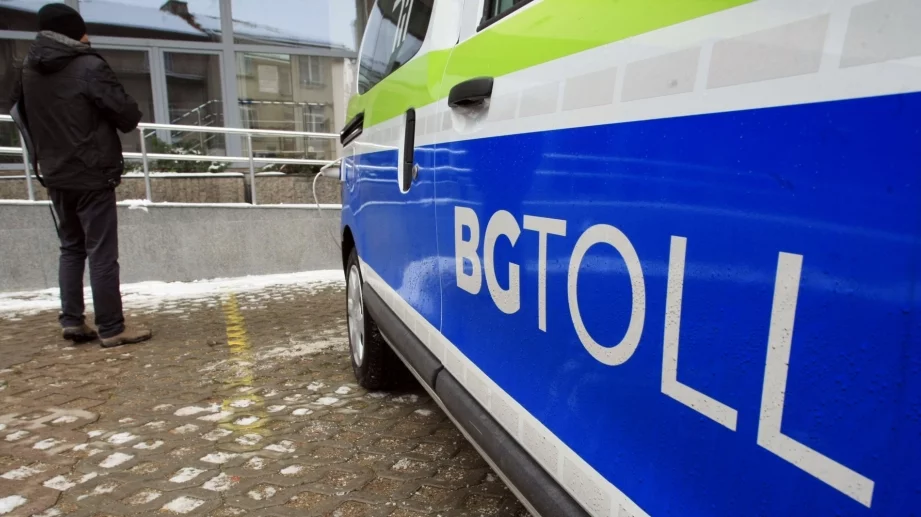 Тол таксите ще се обсъждат публично