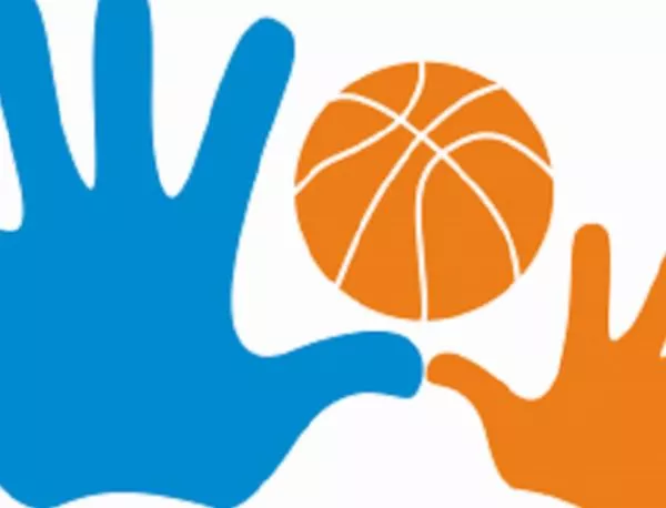 Звезда от NBA ще вземе участие в организацията на баскетболен турнир в Бургас