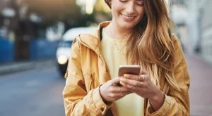 Добра новина очаква една зодия на 3 април