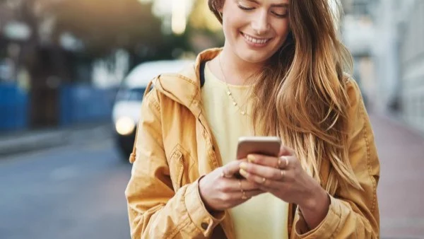 Добра новина очаква една зодия на 3 април